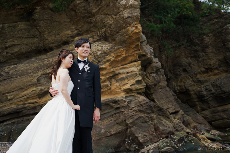 Dress＆Kimono Style♡