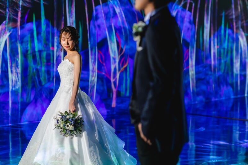 撮影お疲れ様でした♪