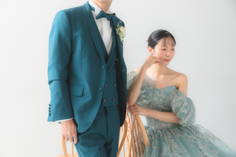 少し視点を変えてみて