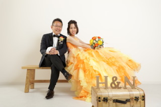 Dress＆和装style♡ 