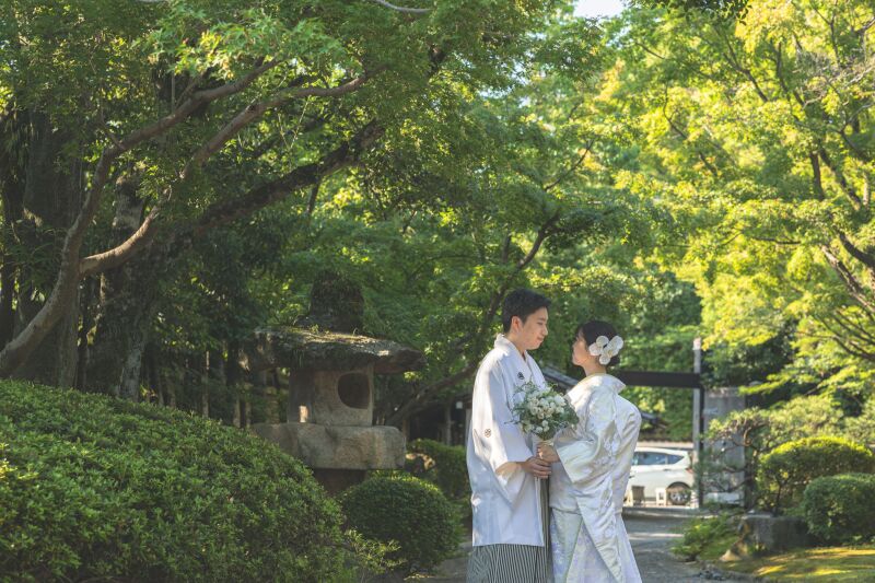 撮影お疲れ様でした♪