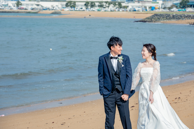 Dress＆Kimono Style♡