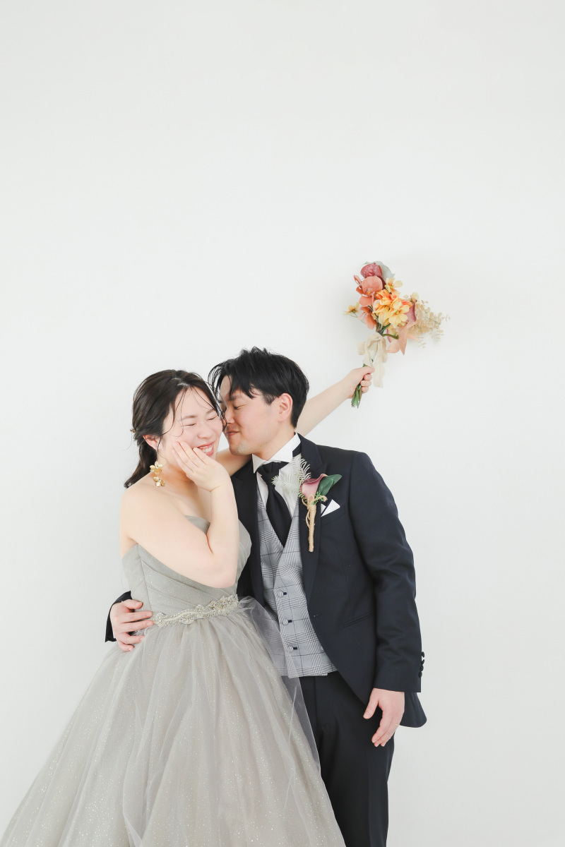 撮影お疲れ様でした♪