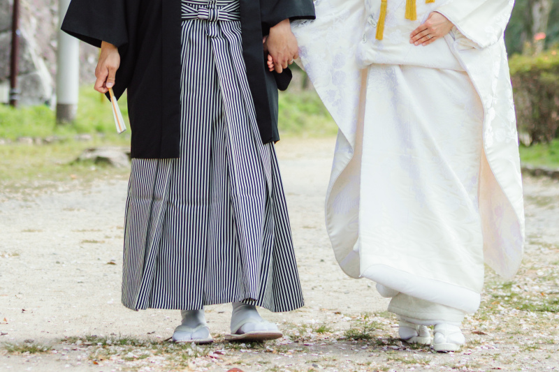 イメージカット