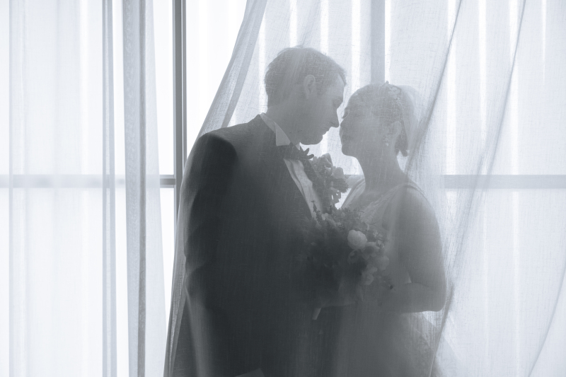 撮影お疲れ様でした♪