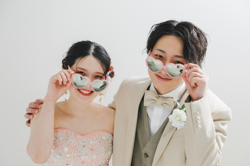 撮影お疲れ様でした♪