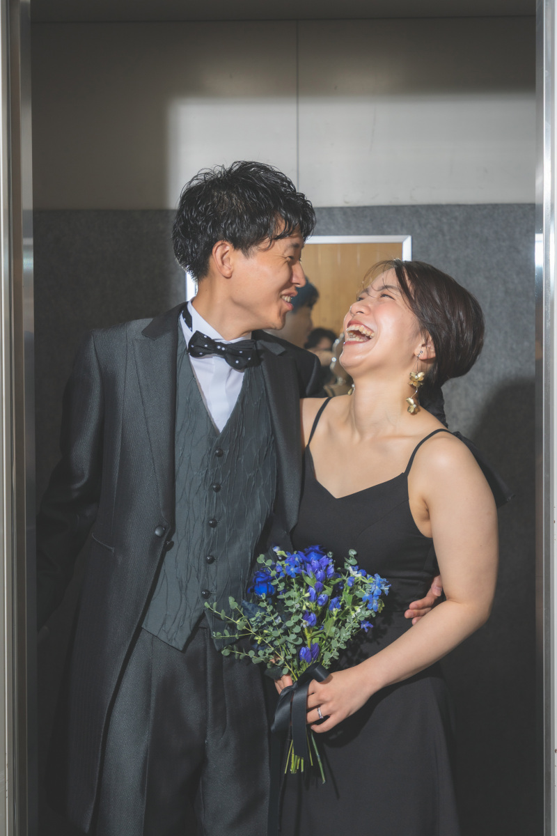 撮影お疲れ様でした♪