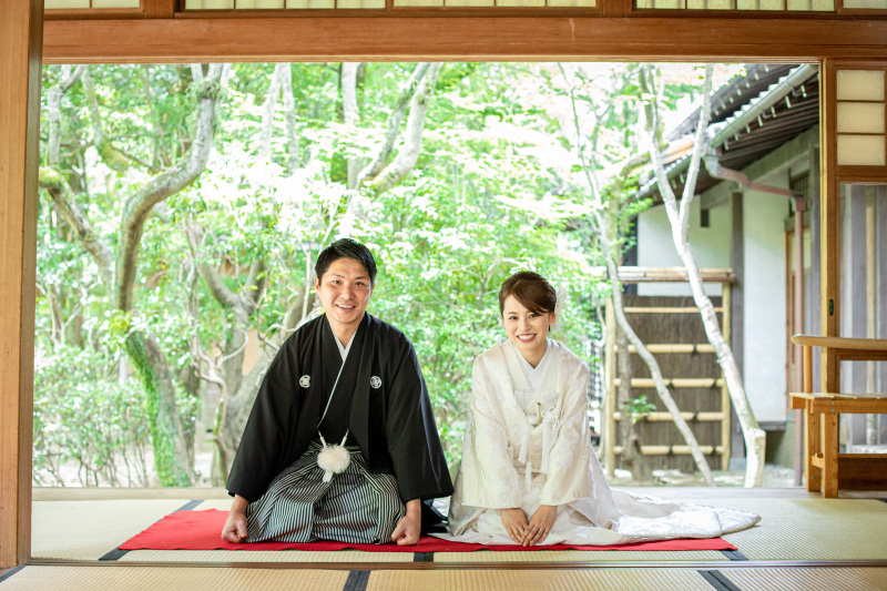 Dress&Kimono style♡