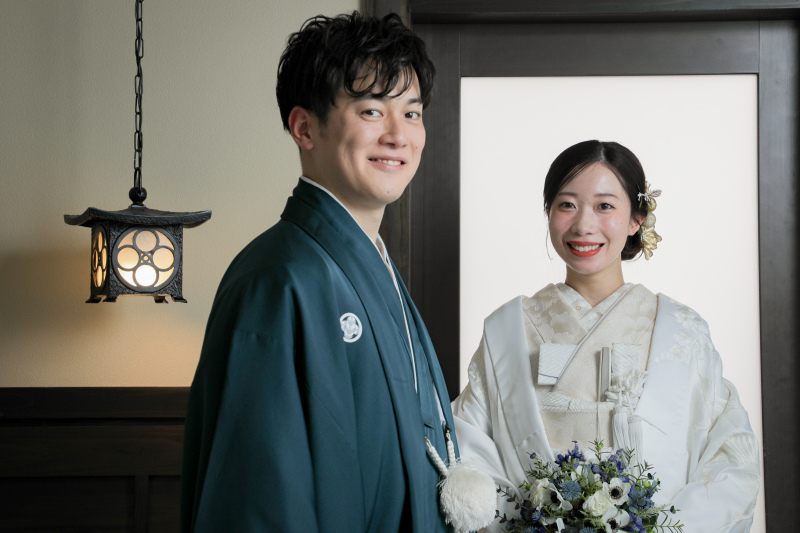 撮影お疲れ様でした♪