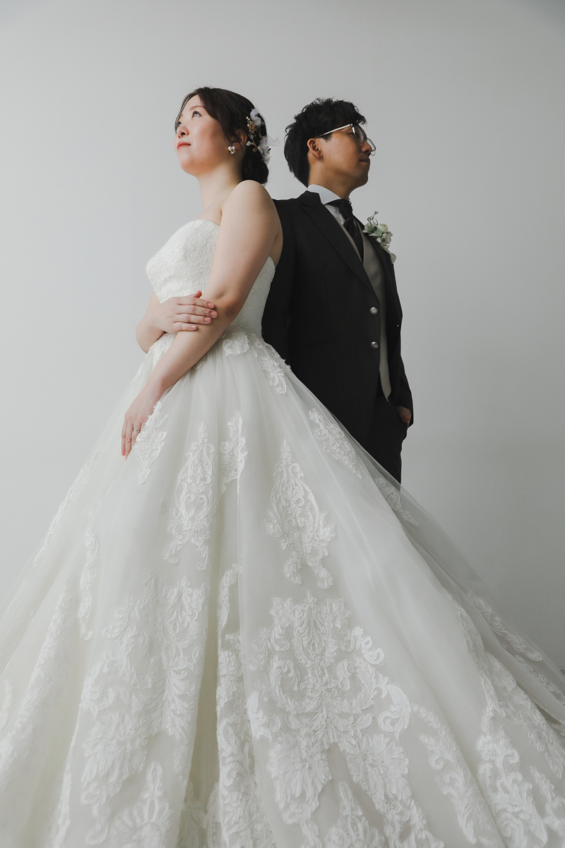 撮影お疲れ様でした♪