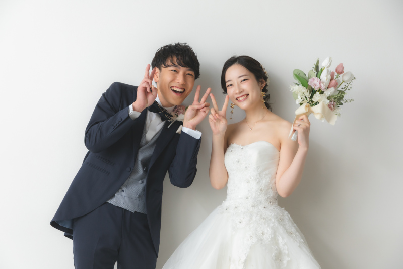 撮影お疲れ様でした♪