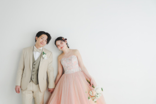 Dress&Kimono Style♡