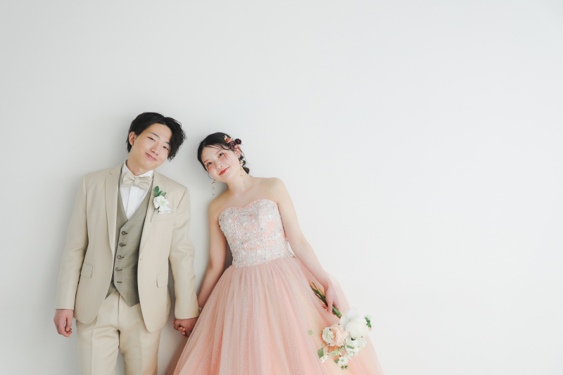 Dress&Kimono Style♡