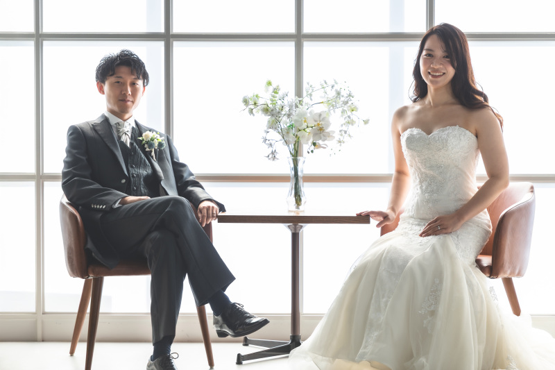 ご要望に合わせて