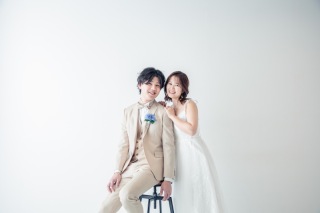 Dress＆Kimono Style♡