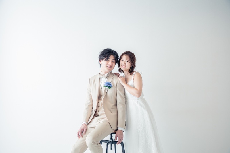 Dress＆Kimono Style♡