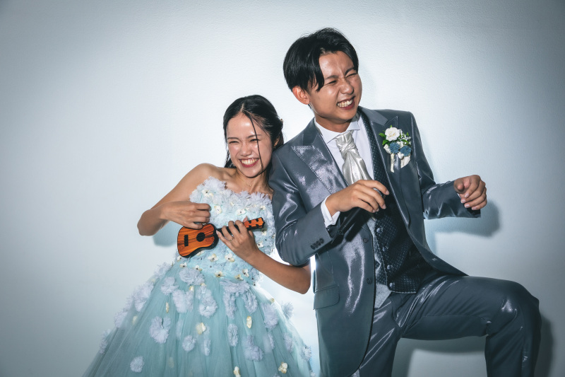 撮影お疲れ様でした♪