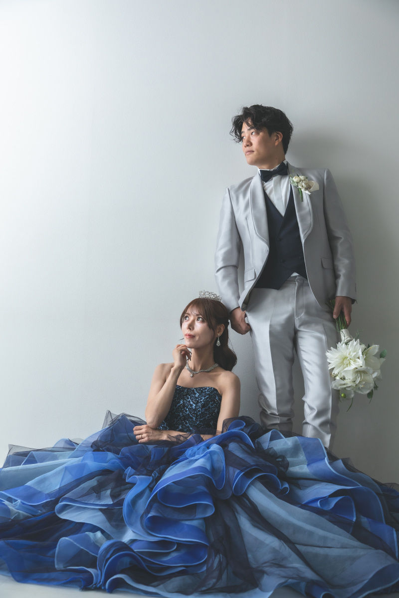 様々なバリエーション