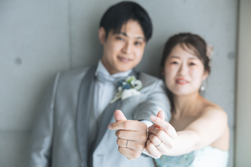 撮影お疲れ様でした♪