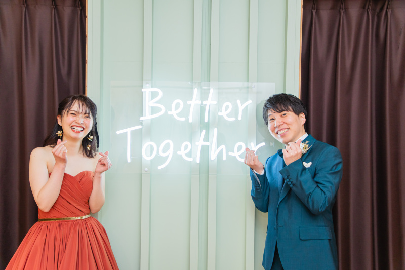 撮影お疲れ様でした！
