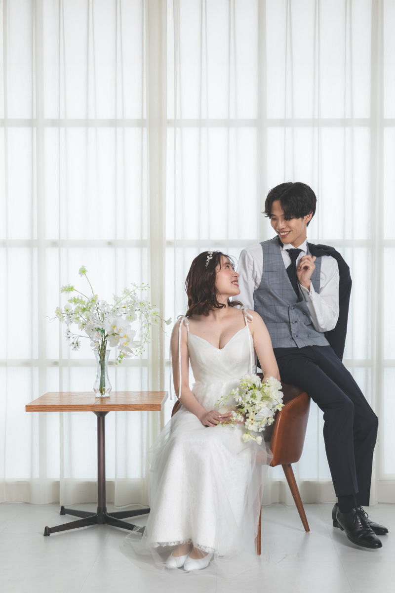 様々なバリエーション