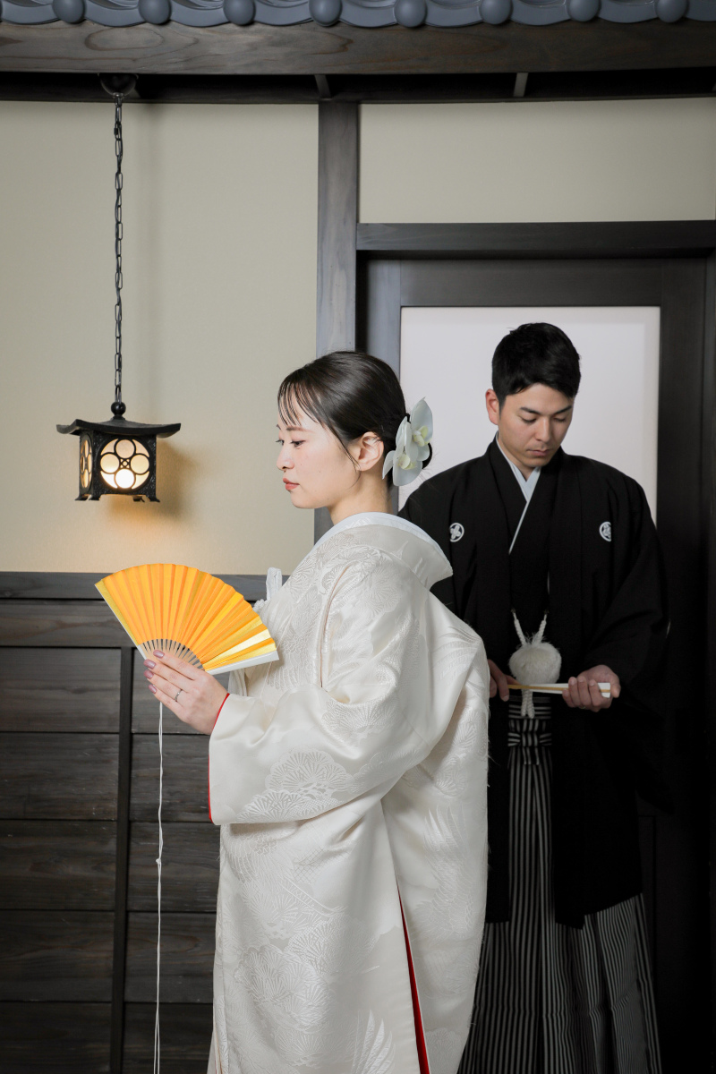 安心の撮影実績