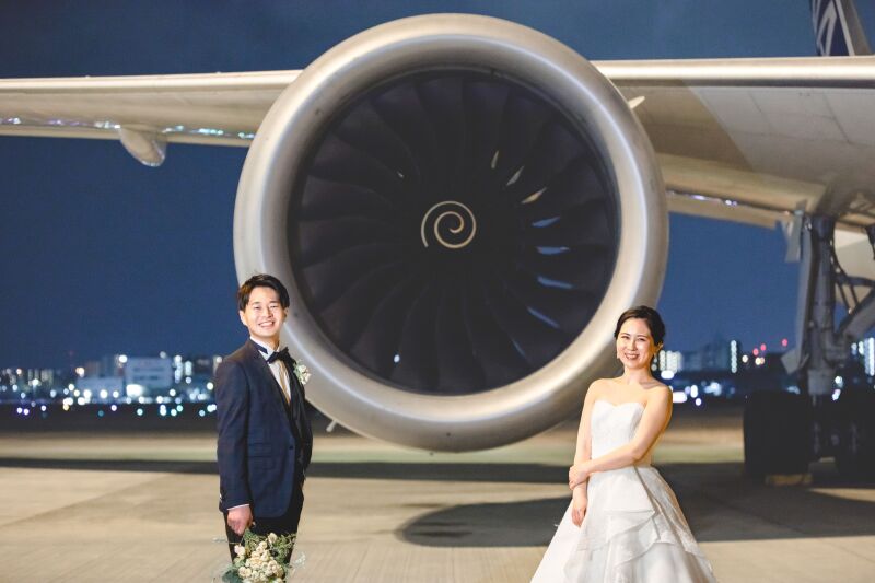 ご要望に合わせて