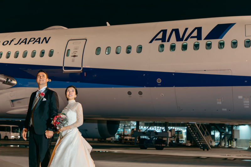 Dress&Kimono Style♡