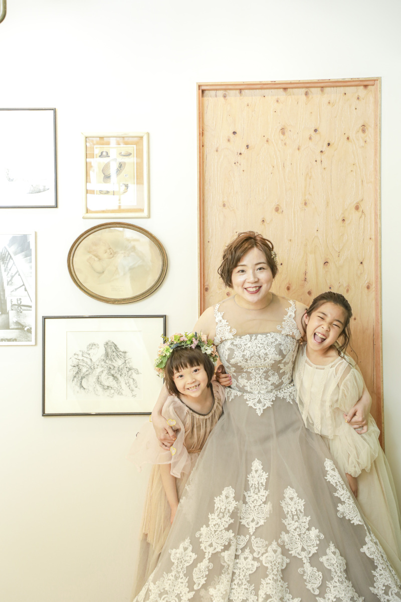 かわいいフォトスポット♡