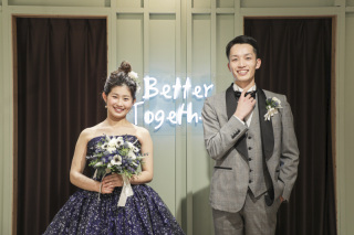 Dress＆Kimono style♡