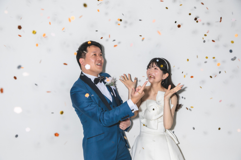 撮影お疲れ様でした♪