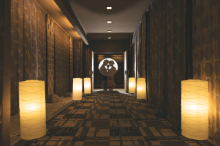 Dress&Kimono Style♡