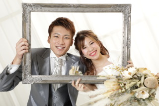 Dress &和装style♡