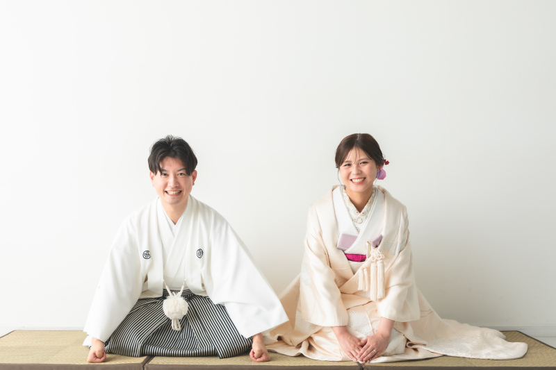 撮影お疲れ様でした♪