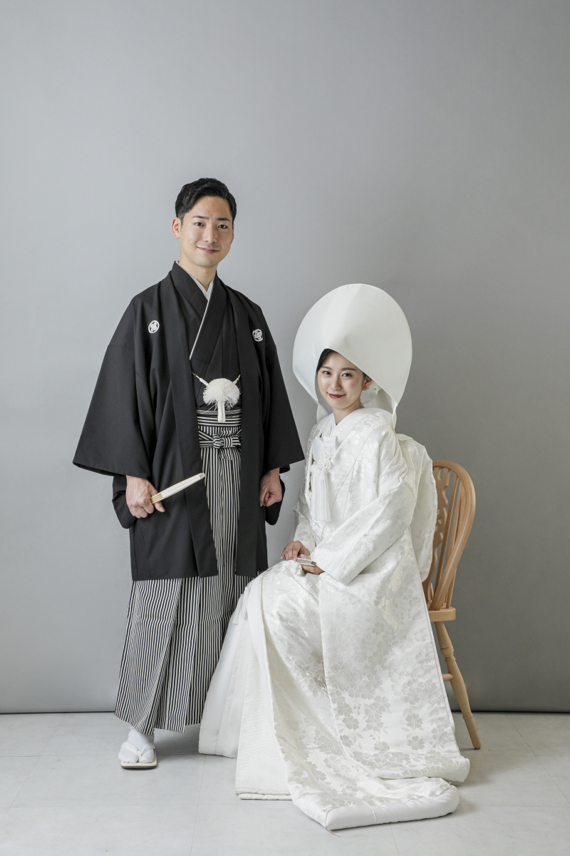 スタジオならでは