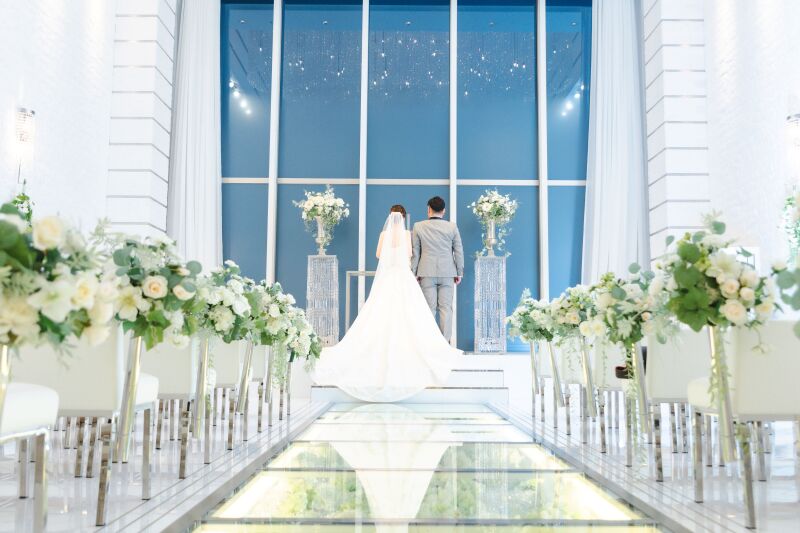 バックショット