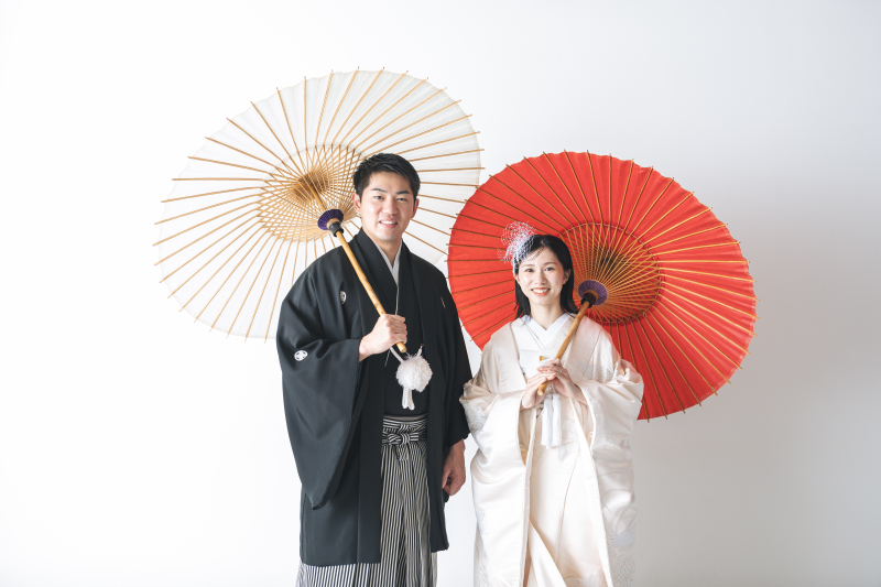 お疲れ様でした♪