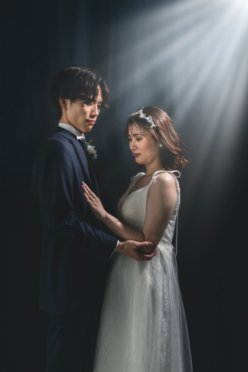 こだわった編集