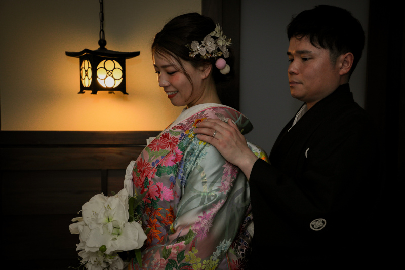 さまざまなバリエーション