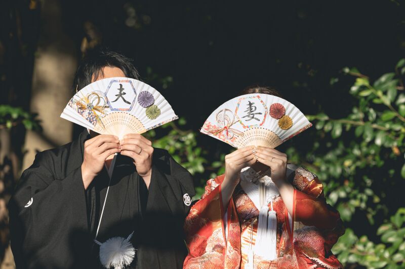 撮影お疲れ様でした♪