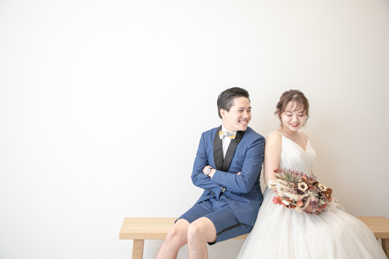 Dress&Kimono Style♡