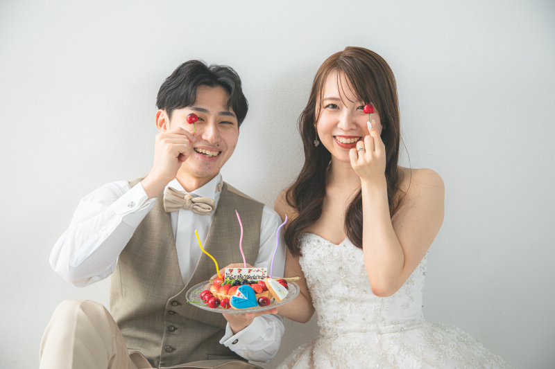 撮影グッズ