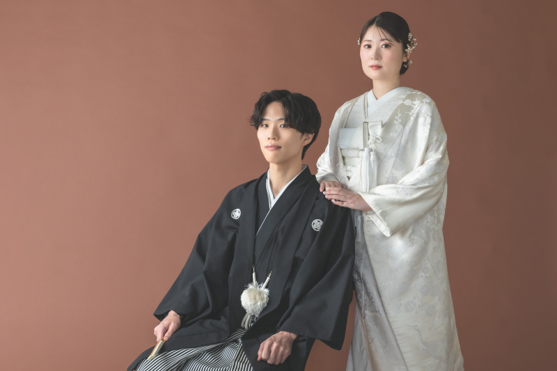 ポーズレクチャー