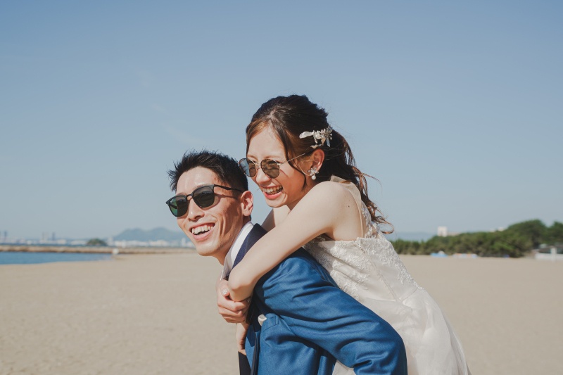 Dress&Kimono Style♡