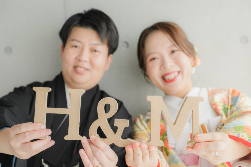 撮影お疲れ様でした♪