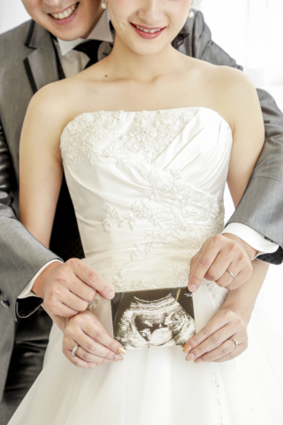 Dress＆Kimono style♡