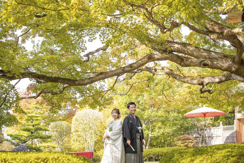 Dress＆Kimono style♡