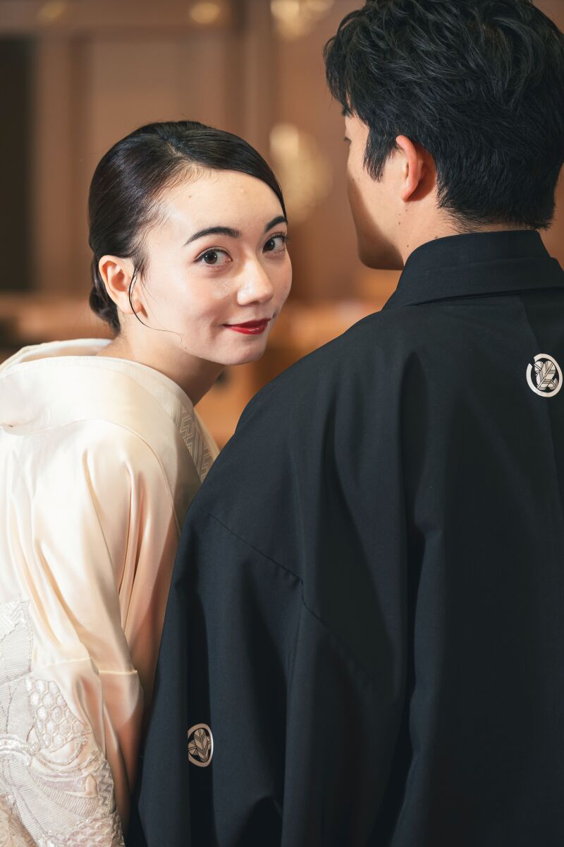 撮影お疲れ様でした♪