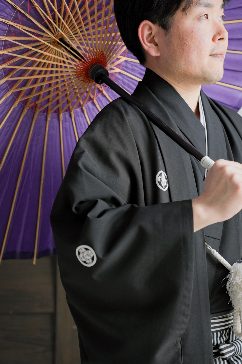 イメージカット