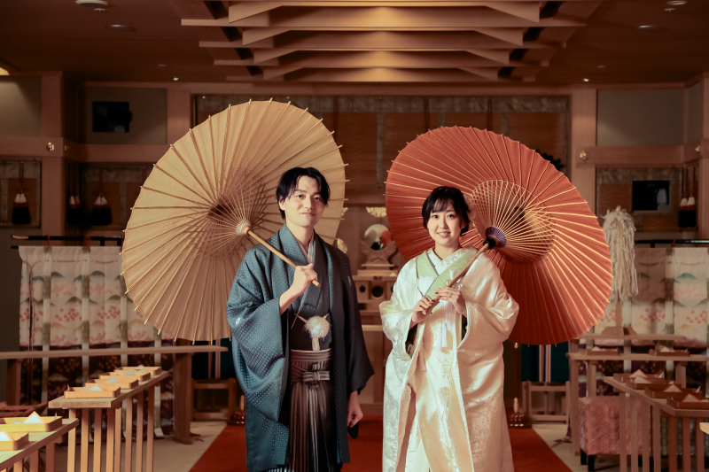 Dress&Kimono Style♡